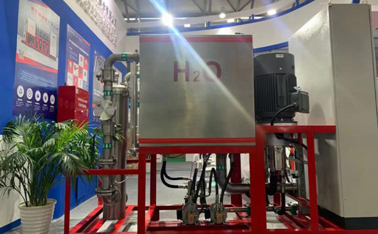 高壓細水霧.jpg 高壓細水霧.jpg