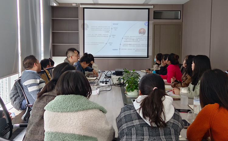 01-四川千頁科技開展電化學儲能滅火方案討論會.jpg 01-四川千頁科技開展電化學儲能滅火方案討論會.jpg