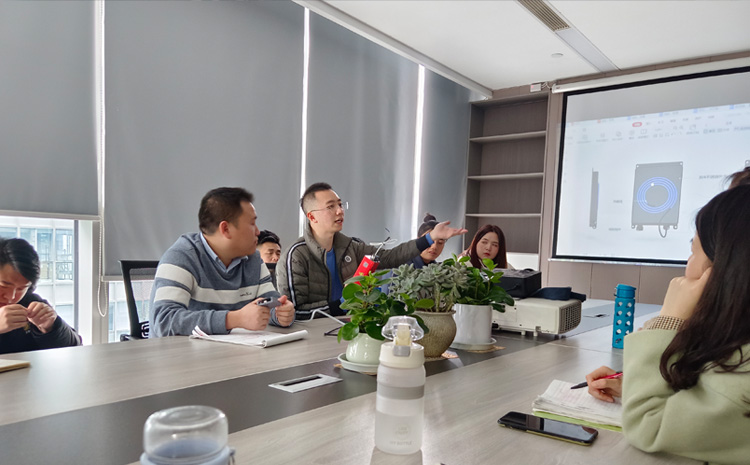 02-全氟己酮滅火裝置學習交流.jpg 02-全氟己酮滅火裝置學習交流.jpg