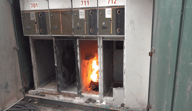 202112231134283770.gif 202112231134283770.gif