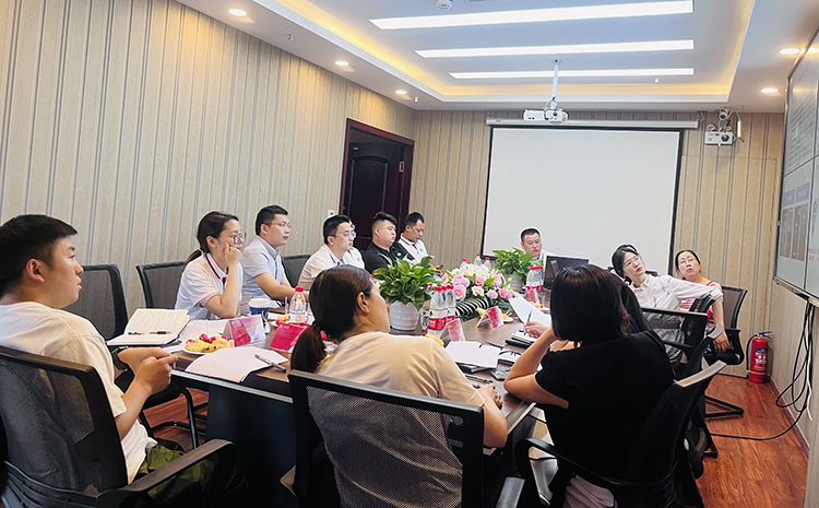 陳工.jpg 陳工.jpg