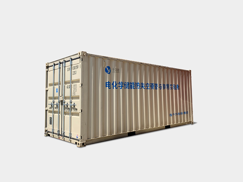 未標題-2.jpg 未標題-2.jpg