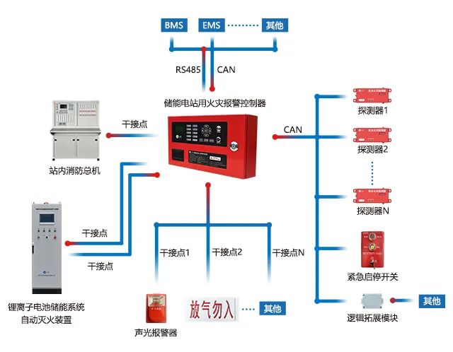 微信圖片_20220817093411.jpg 微信圖片_20220817093411.jpg