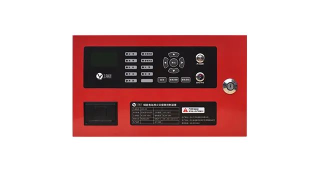 微信圖片_20220817093422.jpg 微信圖片_20220817093422.jpg