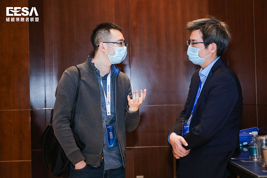 QQ圖片20221114090616.jpg QQ圖片20221114090616.jpg