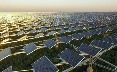 微信圖片_20221125141939.png 微信圖片_20221125141939.png