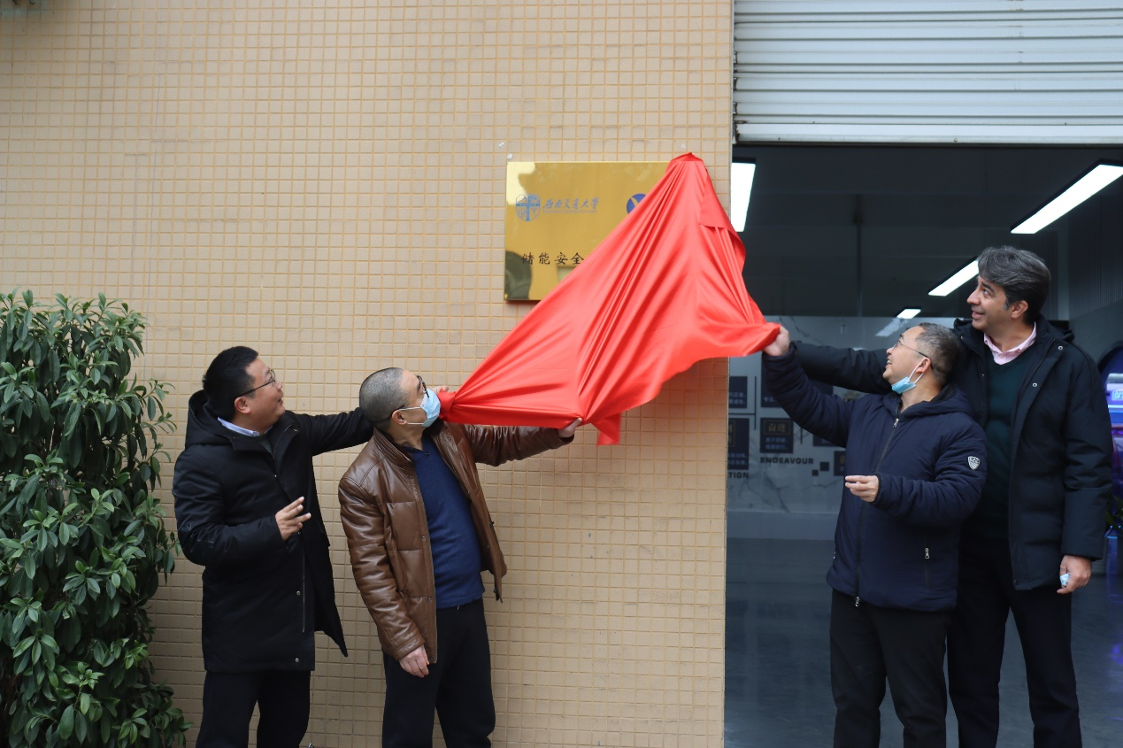 圖片1.png 圖片1.png