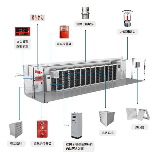 微信圖片_20230308094337.jpg 微信圖片_20230308094337.jpg