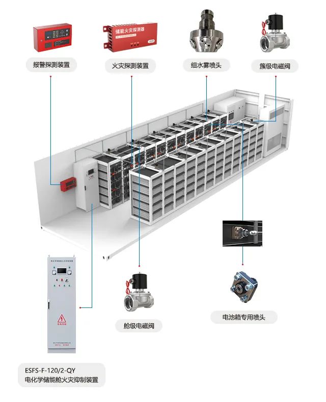 微信圖片_20230308094917.jpg 微信圖片_20230308094917.jpg