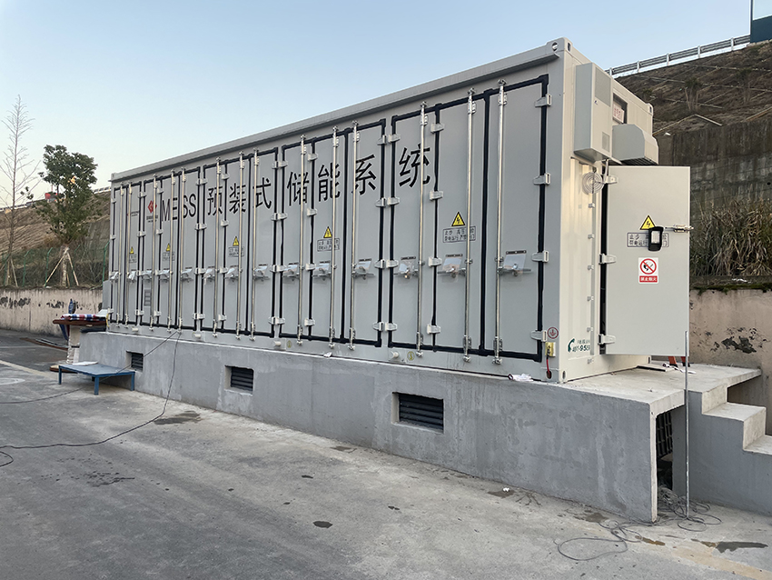 2023-02-28 094457.jpg