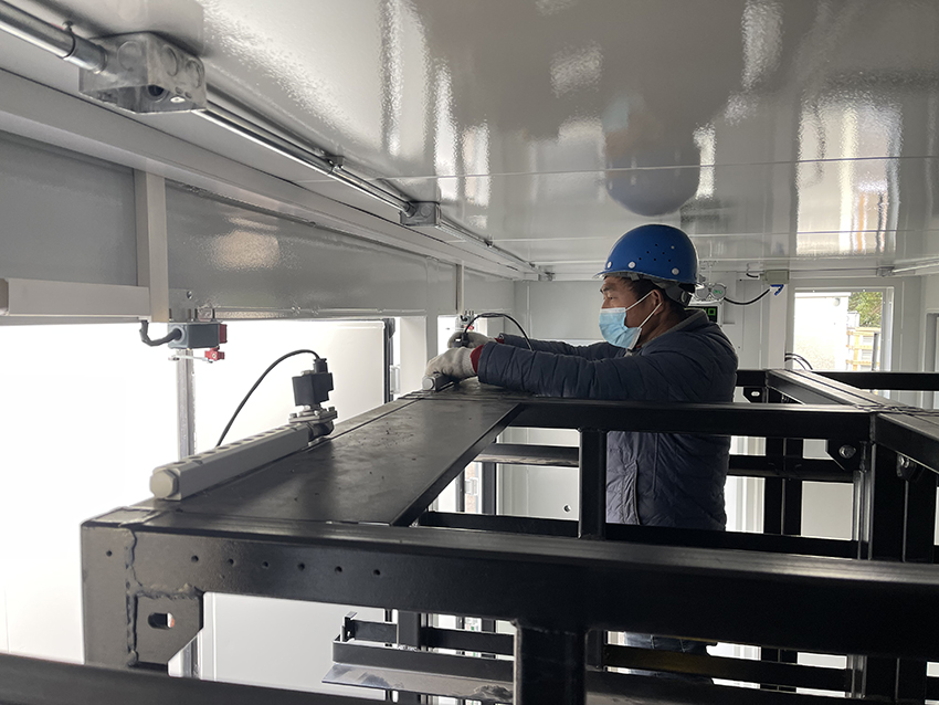 微信圖片_20230201164448.jpg 微信圖片_20230201164448.jpg