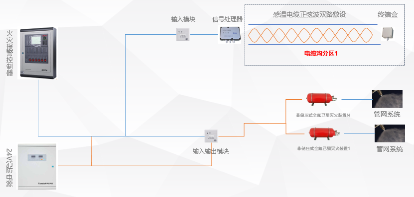 圖片1.png 圖片1.png