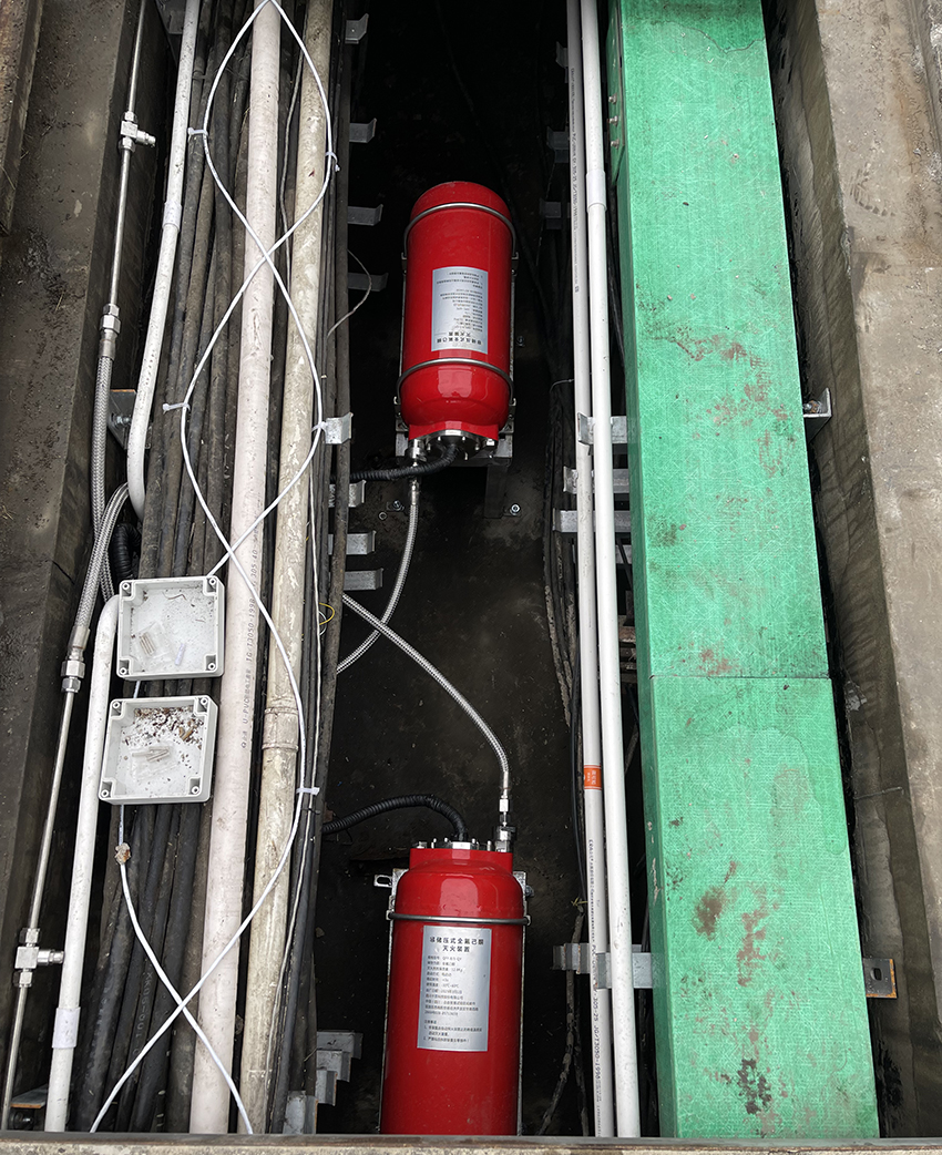 2023-03-22 210804.jpg 2023-03-22 210804.jpg