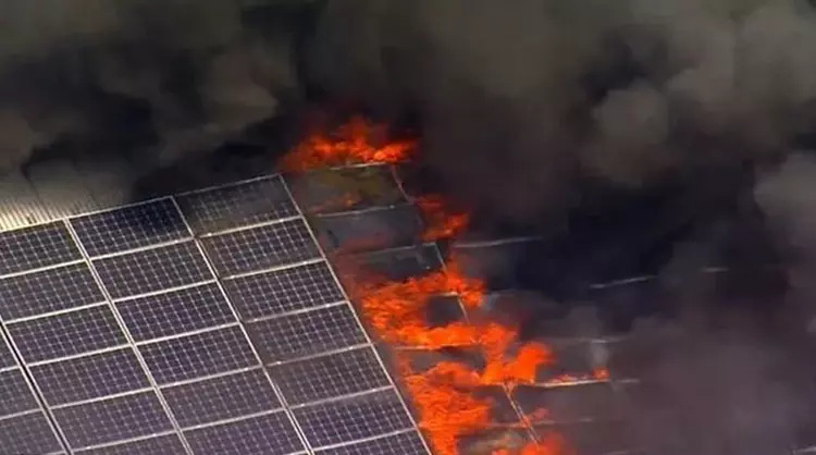 微信圖片_20230407105025.png 微信圖片_20230407105025.png