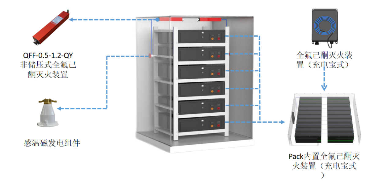 圖片5.png 圖片5.png