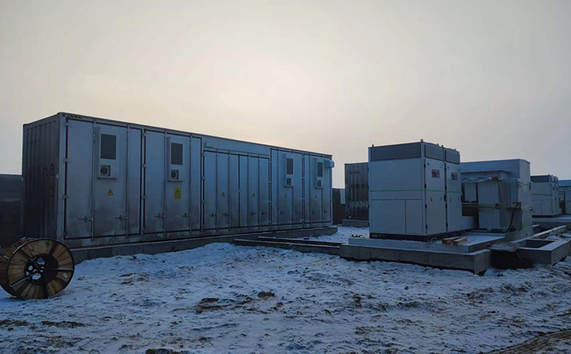 800.496.jpg 800.496.jpg