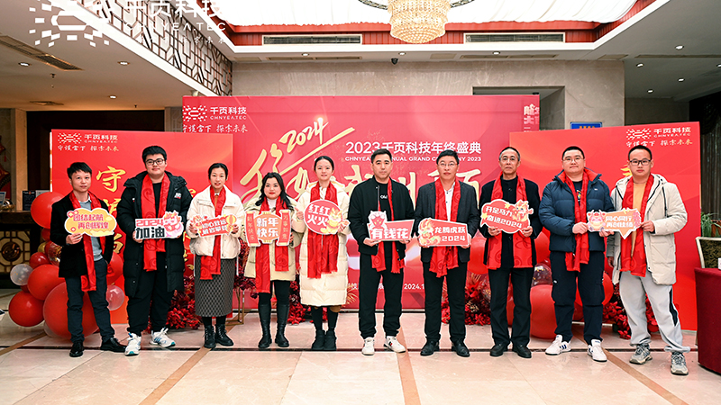 圖2.3.jpg 圖2.3.jpg