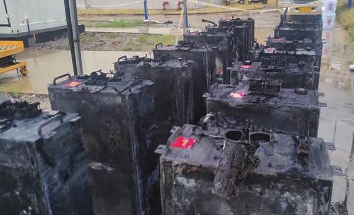 海南某35MWh儲能電站火災事故情況.jpg