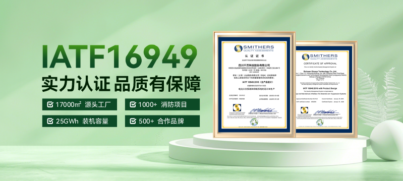 2025.1.21.png 2025.1.21.png