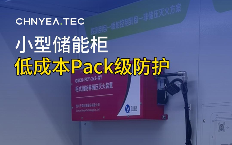 800.500.jpg 800.500.jpg