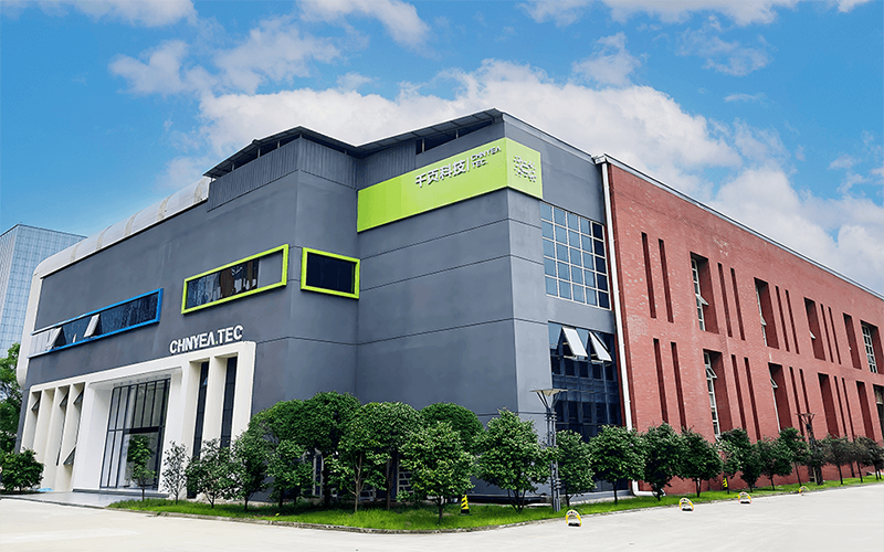 800.500.png 800.500.png